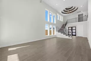 26830 Concord Dawn Dr, Richmond, TX 77406 - Photo 9