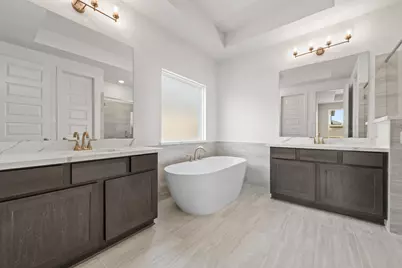 26830 Concord Dawn Drive, Richmond, TX 77406 - Photo 15