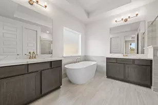 26830 Concord Dawn Dr, Richmond, TX 77406 - Photo 15