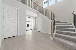 26830 Concord Dawn Dr, Richmond, TX 77406 - Photo 21
