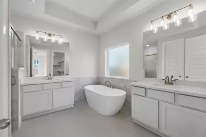 26830 Concord Dawn Drive, Richmond, TX 77406 - Photo 11