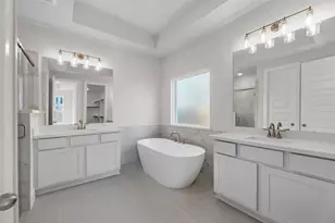 26830 Concord Dawn Dr, Richmond, TX 77406 - Photo 11