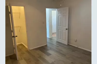 5728 Sylvia Drive, Galveston, TX 77551 - Photo 13