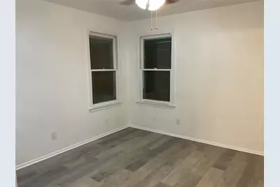 5728 Sylvia Drive, Galveston, TX 77551 - Photo 15