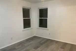 5728 Sylvia Dr, Galveston, TX 77551 - Photo 15