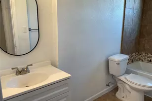 5728 Sylvia Dr, Galveston, TX 77551 - Photo 19