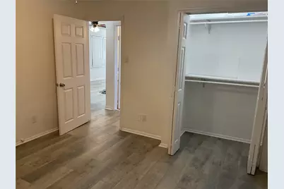 5728 Sylvia Drive, Galveston, TX 77551 - Photo 17