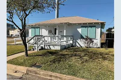 5728 Sylvia Drive, Galveston, TX 77551 - Photo 3