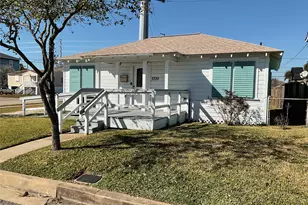 5728 Sylvia Dr, Galveston, TX 77551 - Photo 3