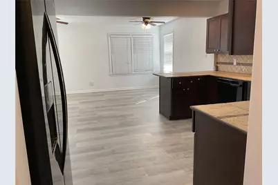 5728 Sylvia Drive, Galveston, TX 77551 - Photo 27