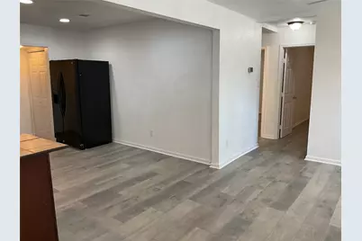 5728 Sylvia Drive, Galveston, TX 77551 - Photo 9