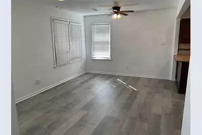 5728 Sylvia Drive, Galveston, TX 77551 - Photo 7