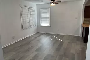 5728 Sylvia Dr, Galveston, TX 77551 - Photo 7