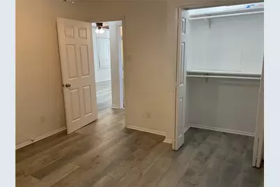 5728 Sylvia Drive, Galveston, TX 77551 - Photo 11