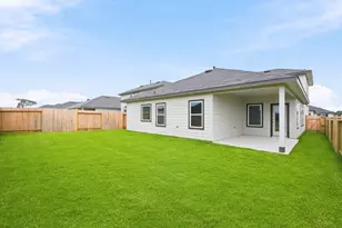 40627 Balsam Run Ln, Magnolia, TX 77354 - Photo 21