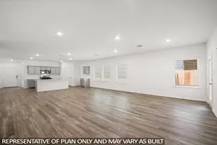 40627 Balsam Run Ln, Magnolia, TX 77354 - Photo 11