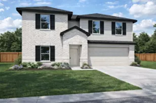 40627 Balsam Run Ln, Magnolia, TX 77354 - Photo 1
