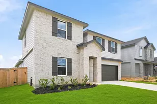 40627 Balsam Run Ln, Magnolia, TX 77354 - Photo 3
