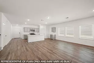 40627 Balsam Run Ln, Magnolia, TX 77354 - Photo 7