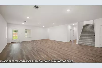 40627 Balsam Run Lane, Magnolia, TX 77354 - Photo 7