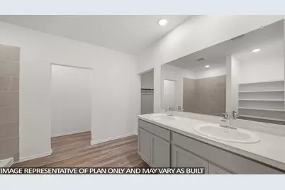 40627 Balsam Run Lane, Magnolia, TX 77354 - Photo 13