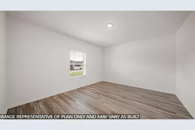 40627 Balsam Run Lane, Magnolia, TX 77354 - Photo 11