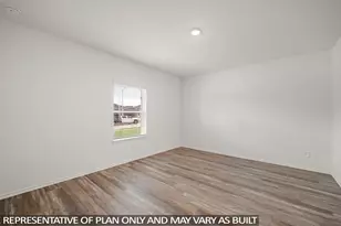 40627 Balsam Run Ln, Magnolia, TX 77354 - Photo 11