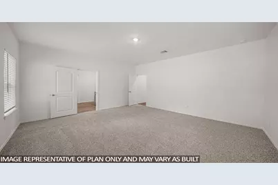 40627 Balsam Run Lane, Magnolia, TX 77354 - Photo 17