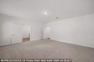 40627 Balsam Run Ln, Magnolia, TX 77354 - Photo 17