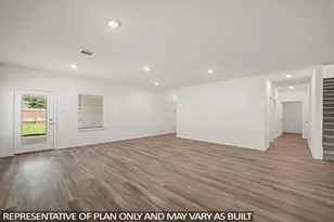 40627 Balsam Run Ln, Magnolia, TX 77354 - Photo 9