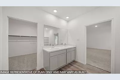 40627 Balsam Run Lane, Magnolia, TX 77354 - Photo 15