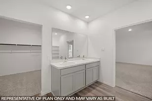 40627 Balsam Run Ln, Magnolia, TX 77354 - Photo 15