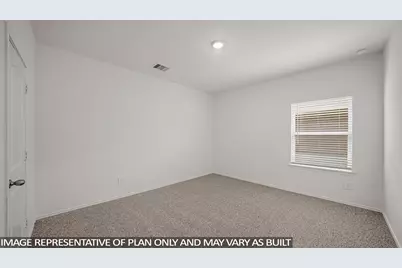 40627 Balsam Run Lane, Magnolia, TX 77354 - Photo 15