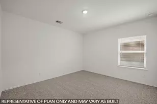 40627 Balsam Run Ln, Magnolia, TX 77354 - Photo 15