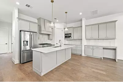 1310 Nagle Street, Houston, TX 77003 - Photo 3