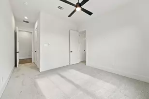 1310 Nagle St, Houston, TX 77003 - Photo 17
