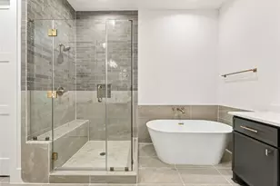 1310 Nagle St, Houston, TX 77003 - Photo 11