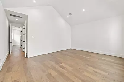 1310 Nagle Street, Houston, TX 77003 - Photo 9