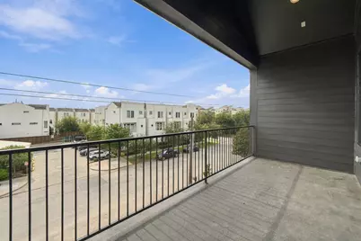 1310 Nagle Street, Houston, TX 77003 - Photo 21