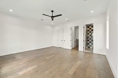 1310 Nagle Street, Houston, TX 77003 - Photo 19