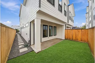 1310 Nagle Street, Houston, TX 77003 - Photo 23