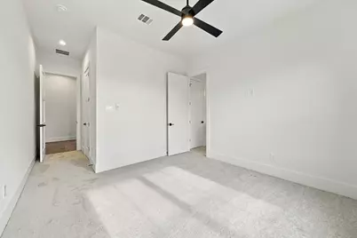 1310 Nagle Street, Houston, TX 77003 - Photo 17