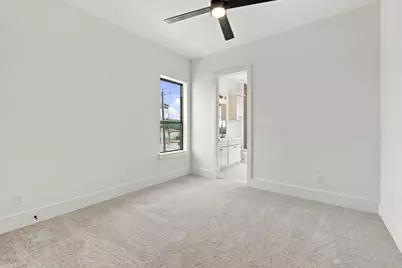 1310 Nagle Street, Houston, TX 77003 - Photo 13