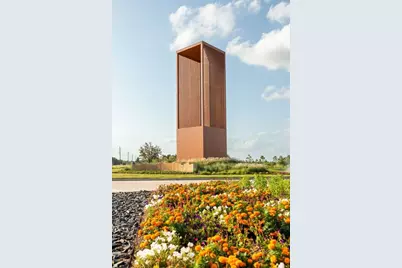 4507 Sunny Hazel Lane, Fulshear, TX 77441 - Photo 27