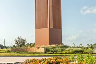 4507 Sunny Hazel Ln, Fulshear, TX 77441 - Photo 27