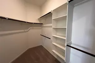 4507 Sunny Hazel Ln, Fulshear, TX 77441 - Photo 9