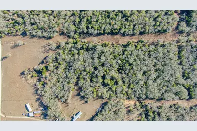 Tbd Private Road 2016 Road, Caldwell, TX 77836 - Photo 9