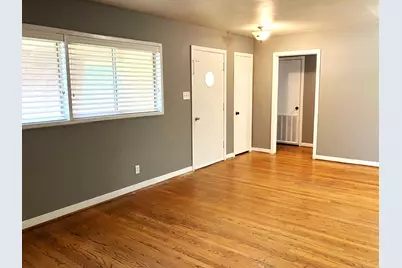 118 Poinsetta Street, Lake Jackson, TX 77566 - Photo 1