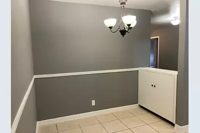 118 Poinsetta Street, Lake Jackson, TX 77566 - Photo 5