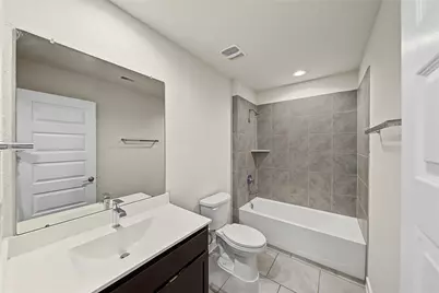 7626 Ramsgate Cliff Lane, Richmond, TX 77407 - Photo 17